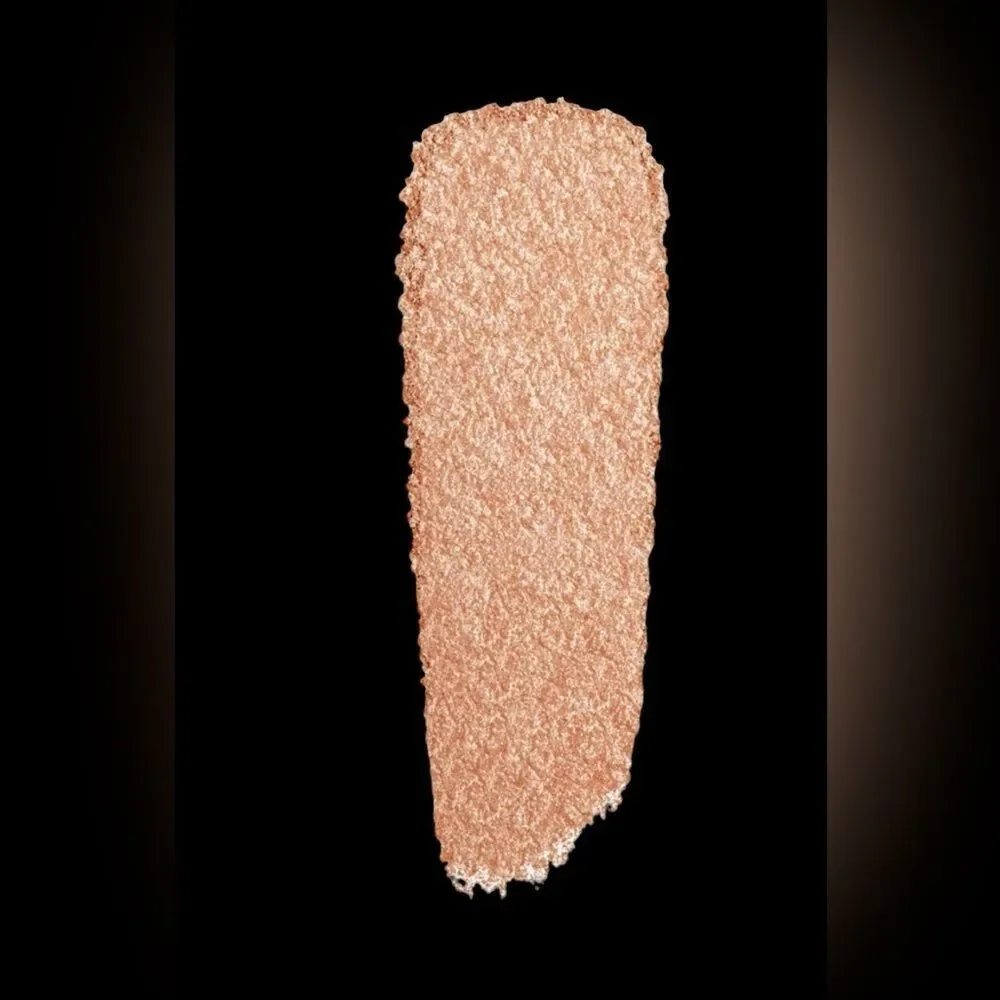 Jeffree Star Stardacity Eye Gloss Powder New In Box